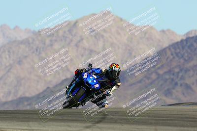 media/Mar-20-2025-Racers Edge (Thu) [[0731d8e3a1]]/2-B Group/Session 2 (Turn 9)/